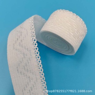 2.1cm�ߏ���߅�~�z����X�Ứ�ɾo������ѝ�b�DIY��߅����