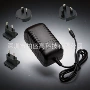 脱毛仪颈部12v3a按摩仪适配器