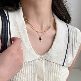 ���P䓚W���͹ŷ�ʽ�E�A��ɫ�机��R�i���18K��ɫ�r���Ʒ���l