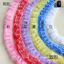 �ٽz��߅�o�� 2.5cm�ֹ��ű����޲��ϻ�߅diyЬñ��߅ �����b�߅