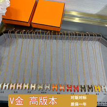 �۬���H�m��������v�𺆼s�߰汾�ٴ��p�ݕr���i���ֱ����؛