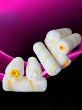 ���l4������С�LͲˢ���܄�Ĵָ�Lо��ë��ë�������a�Lˢ