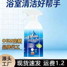 ԡ���坍�������ɴuϴ��̨�RͰˮ�n����ȥ���l���g����ȥ�۶๦��