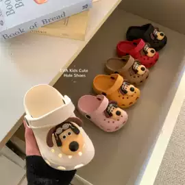 家居棉鞋;平底拖鞋;EVA拖鞋