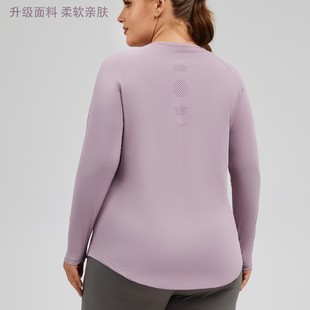 ���ɼӴ�a�W���٤������Ů�羳�W���\�������L���@����mm����Ů