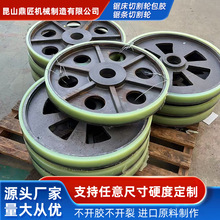 䏴��и�݆���z䏗l�и�݆��ĥ�p���_�p�����L䏗l�����F؛�ٰl