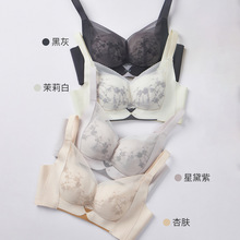 ӰßoşoȦԸٽzؾ۔nmo{ո