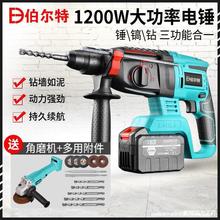 �����I�������늈Aˢ����ع��������_��荛_������N���ش�