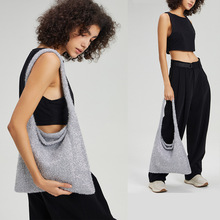 羳F؛WܛμeҸذŮsٴŮʿᘿ