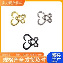 ���ٴ��¿�Ƥ���L�o���L���[�Β��h�Iُѝ�h  ���s�����bی���