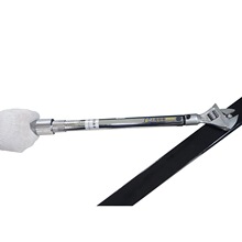 ����_���^Ť�ذ���280-760N.m �Ǉ}ʽŤ�����֏S�ҿɓQ�^4������