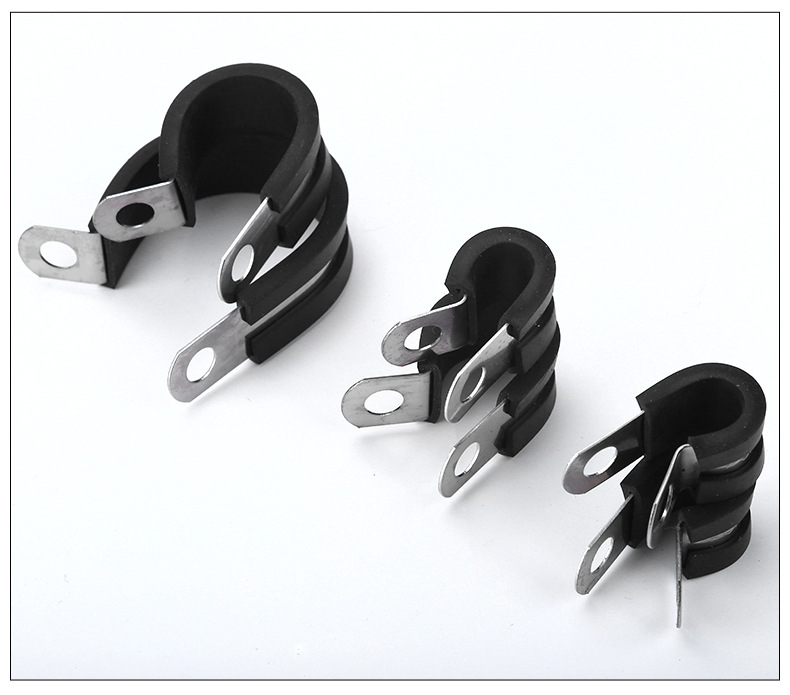 连胶条喉箍60_10