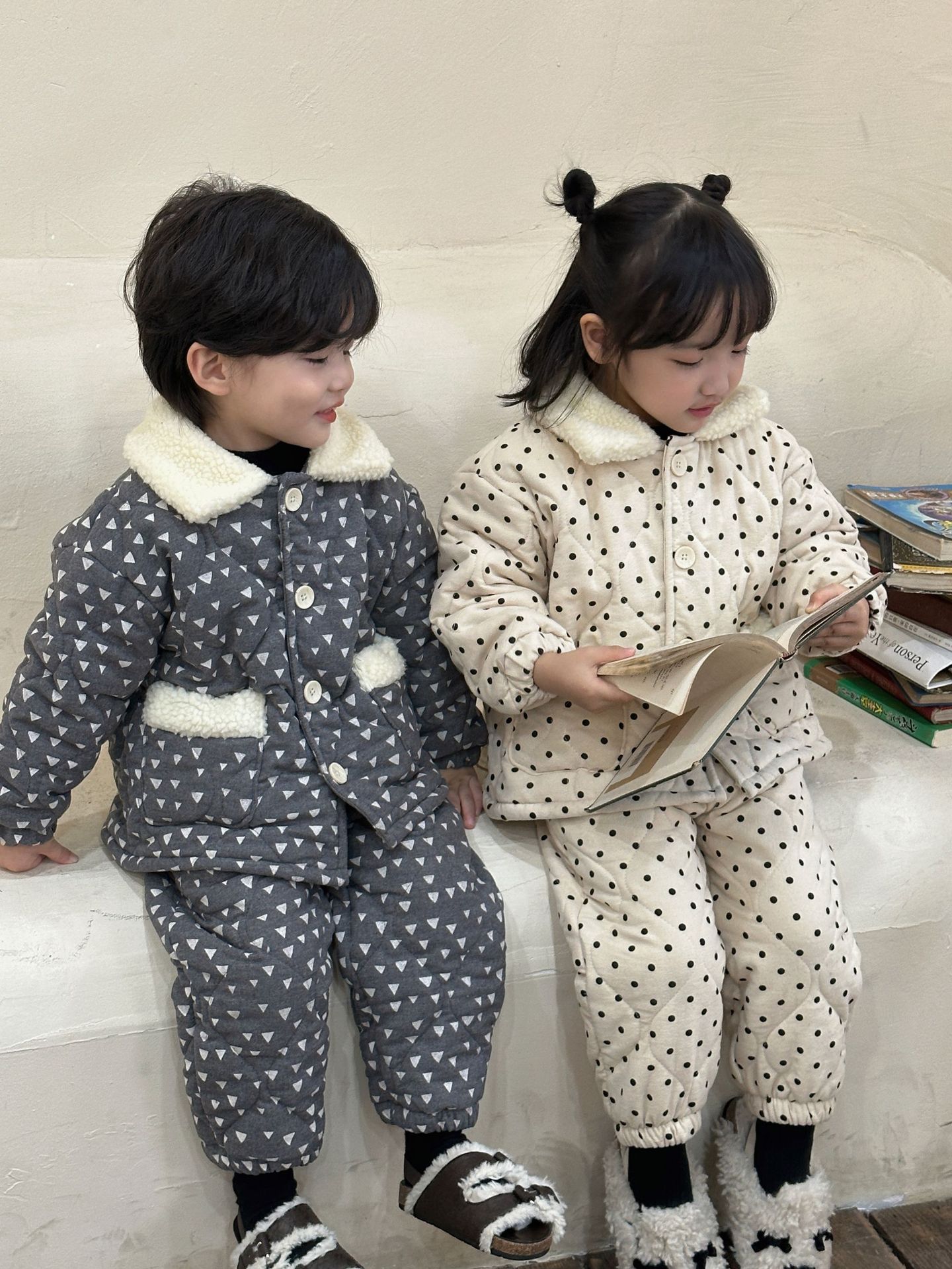 2023-11-19 222933.jpg