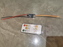 ΢���pɫ���r�{��������p��1S���������8��ӿڵ͉�led��3ɫ