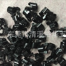 �������Cе������ӹ� �����X�Ͻ�cnc܇�� ���P���X�܇��