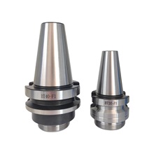 F1���M����BT30/BT40/BT50 �M���� ���ص����_���M���U