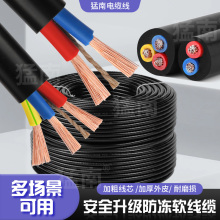 ��|��rvvܛ��|1/1.5/2/4/6оƽ������늾��o�׾����̾�
