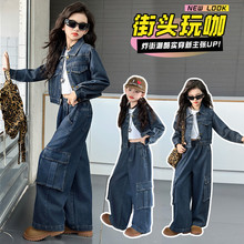 2025����¿�ţ�й��bѝ���b