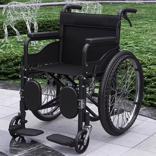 �ۯB�p��݆�� �������ˌ��� �������{������܇��y