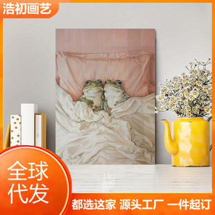 1���������ܷ�Dˇ�gӡˢ�͹��L��O�����x�ڮ��o�򮋼��켴��