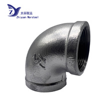 NPT���� �S��ֱ�N ��\���^��䓹ܼ����l�����������90�ȏ��^