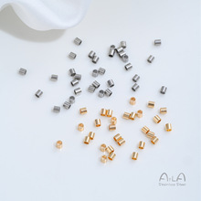 ����ɫ�䓶�λ�ܴ���̶��A����ֹ�diy������β�Ʒ�������