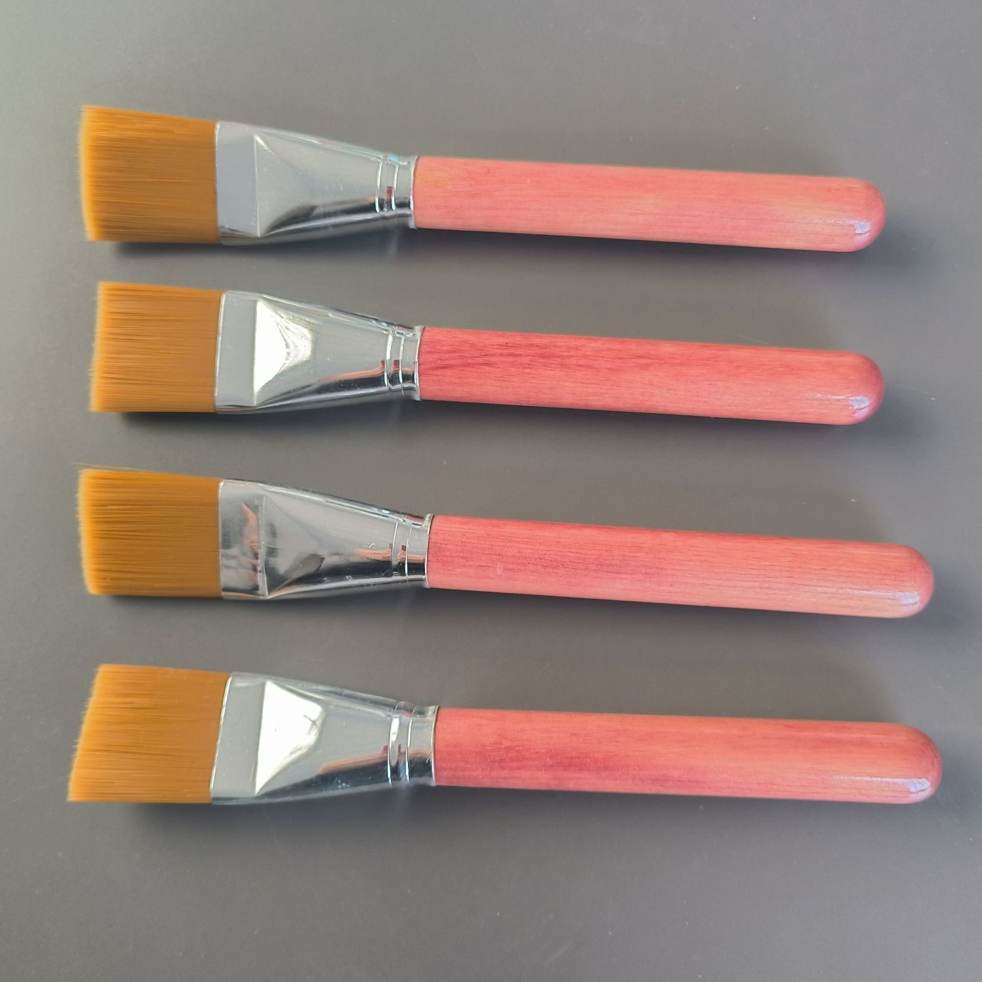 微信图片_20240124114214