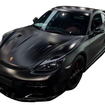 Automotive Film — stickers car modification color changing