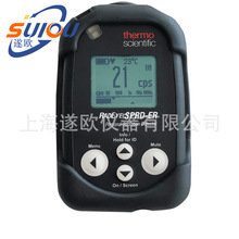 �������RadEye SPRD-ER����ݗ�䄩���󾯃x ��yʽ���V�x