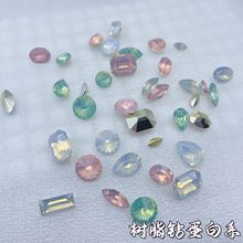 ���l���������Ʒ ���n���ˮ荵���荮���荘�֬�diy�����Ʒ
