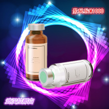 ���Ѱ�M1000  9046-10-0�����Ѱ�����N��̖ 100g 1kg ����r��