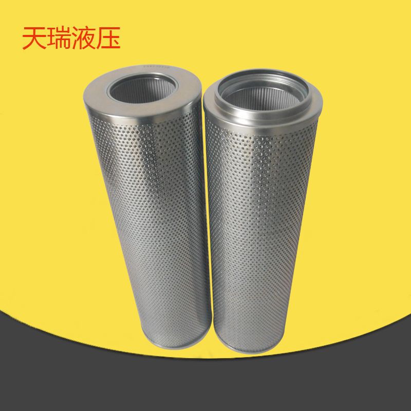 液压滤芯FAX-630X10 油箱回油滤芯 油除杂质滤芯