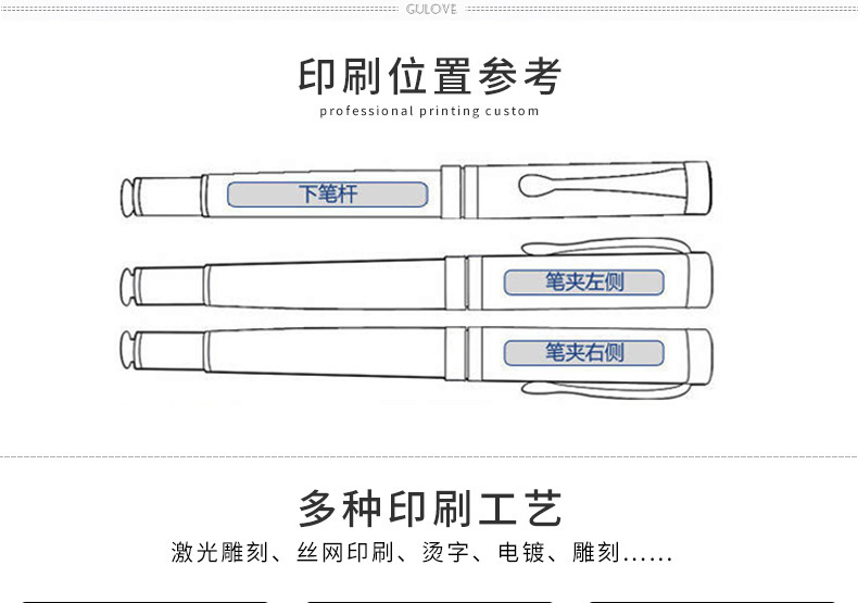 二线按动笔_14