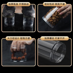 �A��ʳƷ�������� �ܷ�޴��PET����ƿ͸������޻���Թ�ɹ�