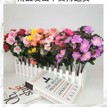 �S�ҹ���С���N��С�ѻ�����ֲ��Ҿӹ����b������ٻ����l