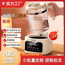 �W��˹�B���؋냺�_�̟�ˮ�a�؉ز����ؼ����{����ȫ����늟�ˮ��