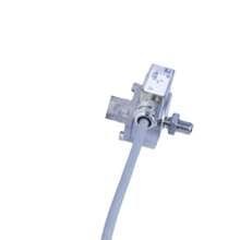 ����������_U10M 0-125KN_�����������������r��_�S��ֱ�NĬ�J�