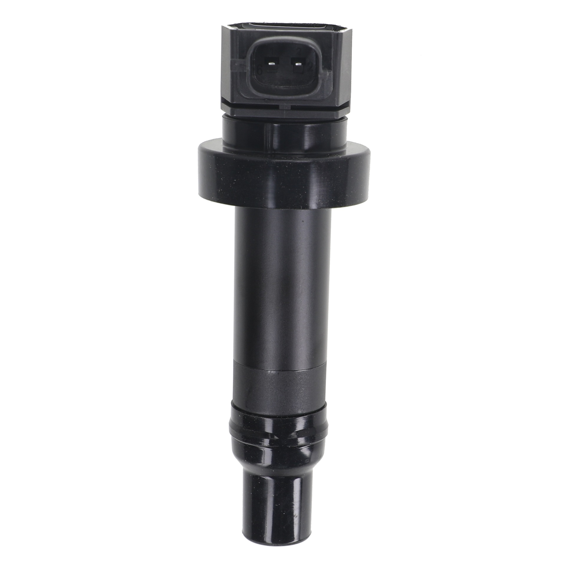273012B010 Is Suitable for Hyundai/Kia Hyundai/Kiaaccent Auto Parts Ignition Coil