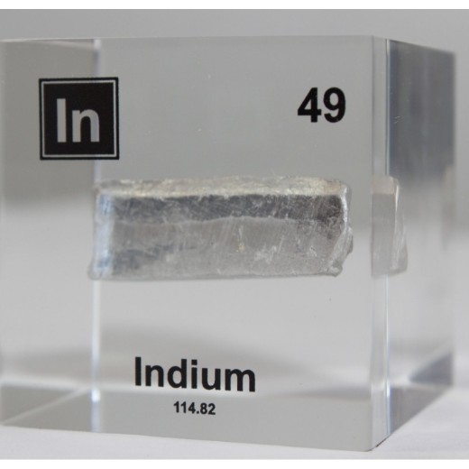 創造的なアクリル元素周期表単質物理キューブ元素表樹脂工芸品ギフト