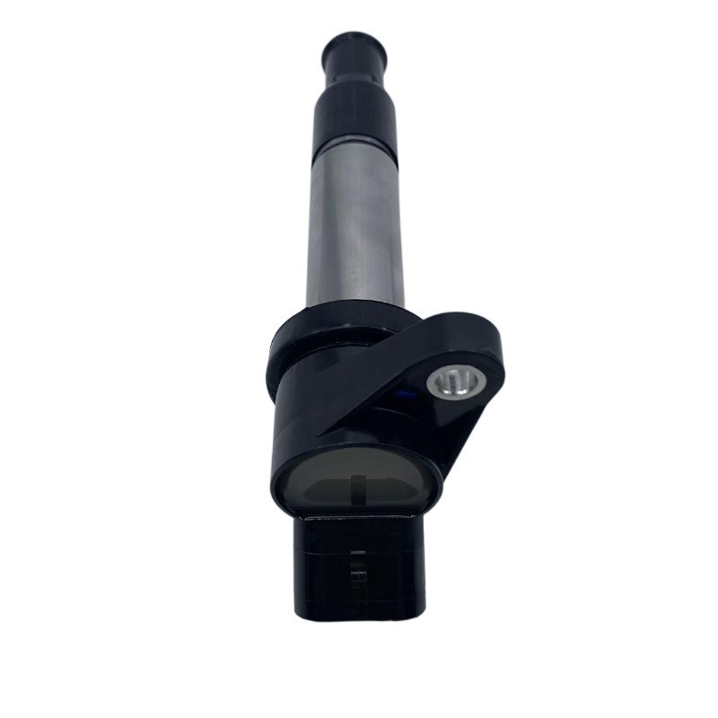 28244734 3705100-E09-00 3705100E0900 is suitable for the ignition coil of Weizhi cars