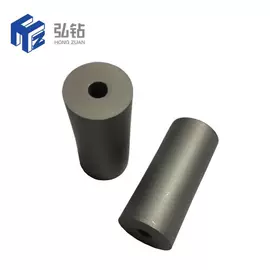 硬质合金;冷镦模;拉丝模