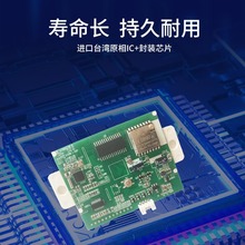 Դ^Sa@ʾ led @a@ʾ ߴleda