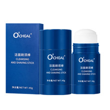 OCHEAL�羳������횰���ʿ�o����ĭܛ������քӹκ�����횸����