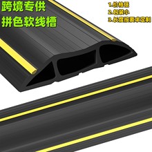 �羳����PVCܛ���۽^����ճ������Դ�^�S�ҳ������{�b�߅�l��