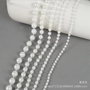 �S���޾���3-8MM�B��ABS������diy��c�T���b�Ʒ���