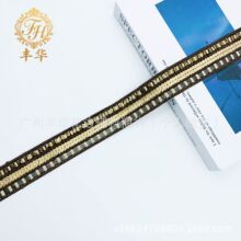 ���L�͹�pp����Ƭ�̽���߅ 3.3cm�����L��Ƭ�������b�o��������l