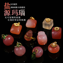 �}�������ƽ���۵��� diy�ֹ���������������Ȼ�}ԴС�Ʒ