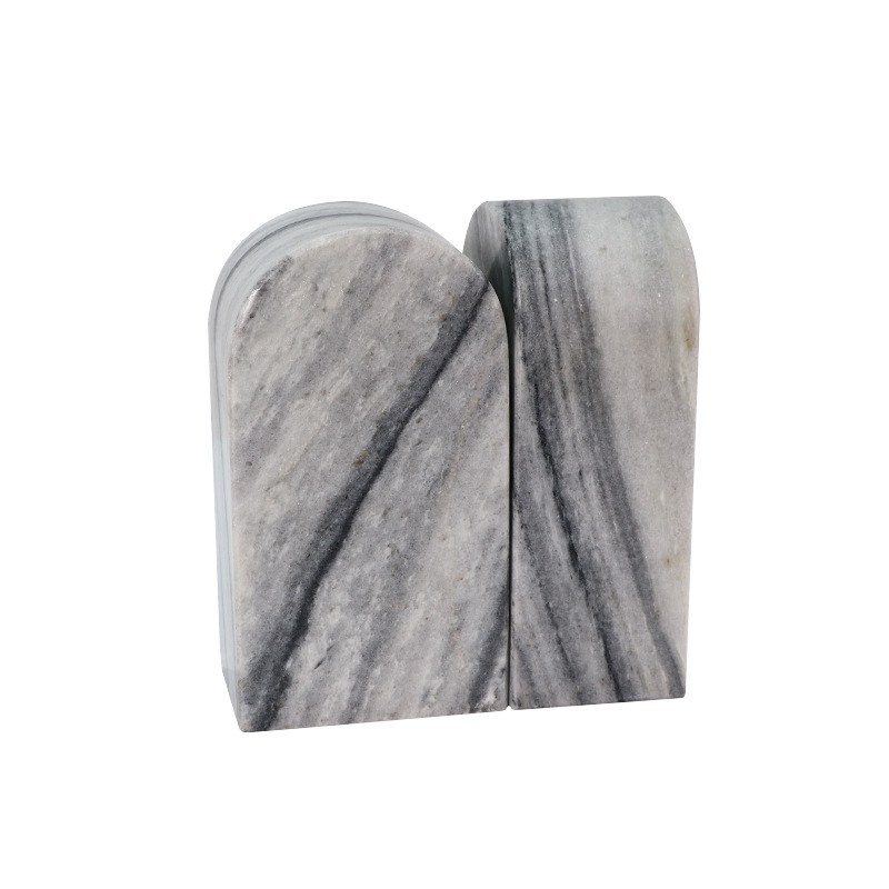 �ִ���Լ�������ʯ�鵵�鿿����������鷿��������װ��Ʒ