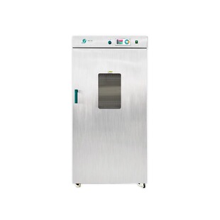 �Ϻ����� DHGϵ�� ������͸��g���P䓐a��늟�a�ع��L������