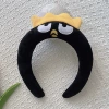Cool Penguin